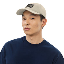 Load image into Gallery viewer, USA Flag Hat