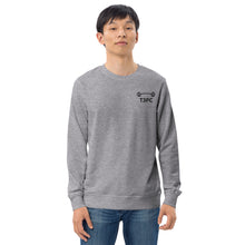 Load image into Gallery viewer, T3 Powerlifting Club Sweatshirt