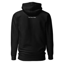 Load image into Gallery viewer, Ari The Cat Hoodie