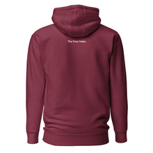 Load image into Gallery viewer, Ari The Cat Hoodie