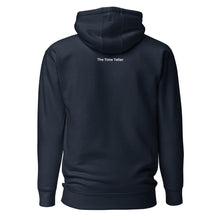Load image into Gallery viewer, Ari The Cat Hoodie