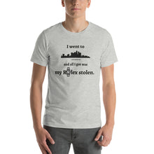 Load image into Gallery viewer, I went to LA... T-Shirt!