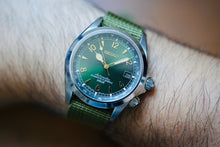 Load image into Gallery viewer, Seiko Sarb017 Alpinist