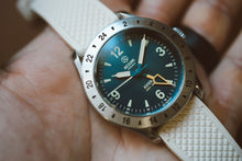 Load image into Gallery viewer, Nezumi Aviera GMT