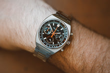 Load image into Gallery viewer, Depancel Allure Chronograph