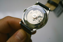 Load image into Gallery viewer, Orient Bambino V7 (Brand New)