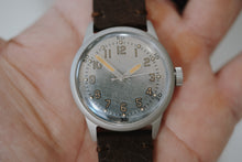 Load image into Gallery viewer, Praesidus C-47 Skytrain Door Watch