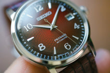 Load image into Gallery viewer, Seiko Presage SRPE41