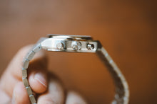 Load image into Gallery viewer, Depancel Allure Chronograph