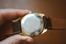 Load image into Gallery viewer, Tissot Seastar Cal. 2481