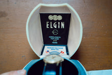 Load image into Gallery viewer, *VERY RARE* NOS Elgin Big Arabic COMPLETE!