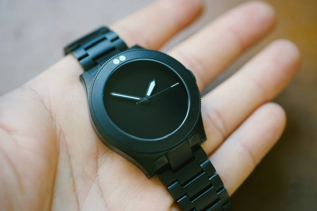 Boldr SAFARI VOGELKOP SUPERB