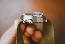 Load image into Gallery viewer, Seiko Marinemaster Professional “Tuna” (Ref. SBBN031)