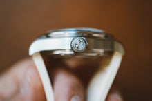 Load image into Gallery viewer, Nezumi Aviera GMT