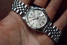 Load image into Gallery viewer, Rolex Date 1501