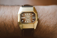 Load image into Gallery viewer, Tissot Seastar Cal. 2481