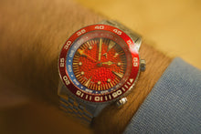 Load image into Gallery viewer, Aerotec Ace X GMT
