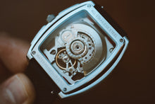 Load image into Gallery viewer, CIGA Design Z Edge – Skeleton Mechanical