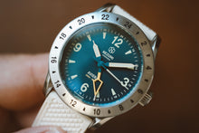 Load image into Gallery viewer, Nezumi Aviera GMT