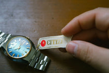 Load image into Gallery viewer, *RARE* NOS Citizen GN4W Automatic
