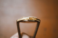 Load image into Gallery viewer, NEW OLD STOCK 1965 Waltham “Red Arrow” Spiral Dial