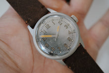 Load image into Gallery viewer, Praesidus C-47 Skytrain Door Watch