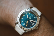 Load image into Gallery viewer, Nezumi Aviera GMT