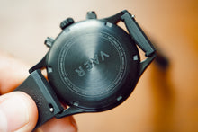 Load image into Gallery viewer, Vaer R1 Tactical Chronograph