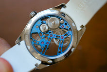 Load image into Gallery viewer, Agelocer Flying Tourbillon