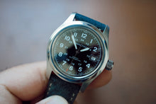 Load image into Gallery viewer, Hamilton Khaki Field Automatic 38mm H704450