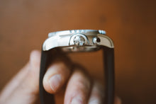 Load image into Gallery viewer, Ratio Freediver 1000M V02 – Black Dial