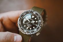 Load image into Gallery viewer, Seiko Marinemaster Professional “Tuna” (Ref. SBBN031)
