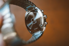 Load image into Gallery viewer, Depancel Allure Chronograph