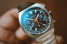 Load image into Gallery viewer, Depancel Allure Chronograph