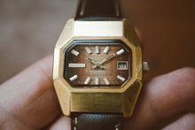 Load image into Gallery viewer, Tissot Seastar Cal. 2481