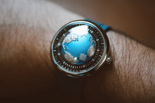 Load image into Gallery viewer, CIGA Design Blue Planet II – Atlantic Ocean Edition