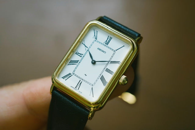 Stuhrling Original Watches | Groupon Goods