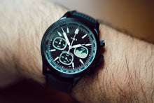 Load image into Gallery viewer, Vaer R1 Tactical Chronograph