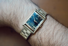 Load image into Gallery viewer, Girard Perregaux Small Seconds Tank
