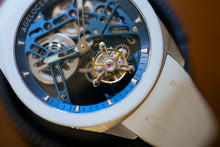 Load image into Gallery viewer, Agelocer Flying Tourbillon