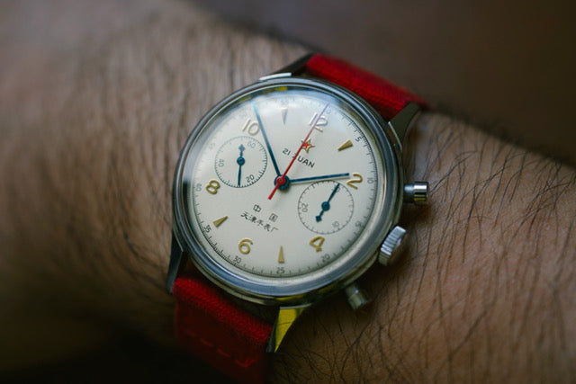 Seagull 1963