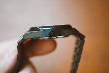 Load image into Gallery viewer, AURA Date 002 “Black Rose”