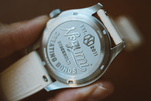 Load image into Gallery viewer, Nezumi Aviera GMT