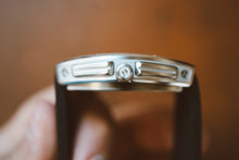 Load image into Gallery viewer, CIGA Design Z Edge – Skeleton Mechanical