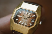 Load image into Gallery viewer, Tissot Seastar Cal. 2481