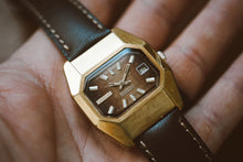 Load image into Gallery viewer, Tissot Seastar Cal. 2481