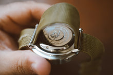 Load image into Gallery viewer, Seiko Marinemaster Professional “Tuna” (Ref. SBBN031)