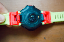 Load image into Gallery viewer, Casio G-Shock GBDH2000-1A9