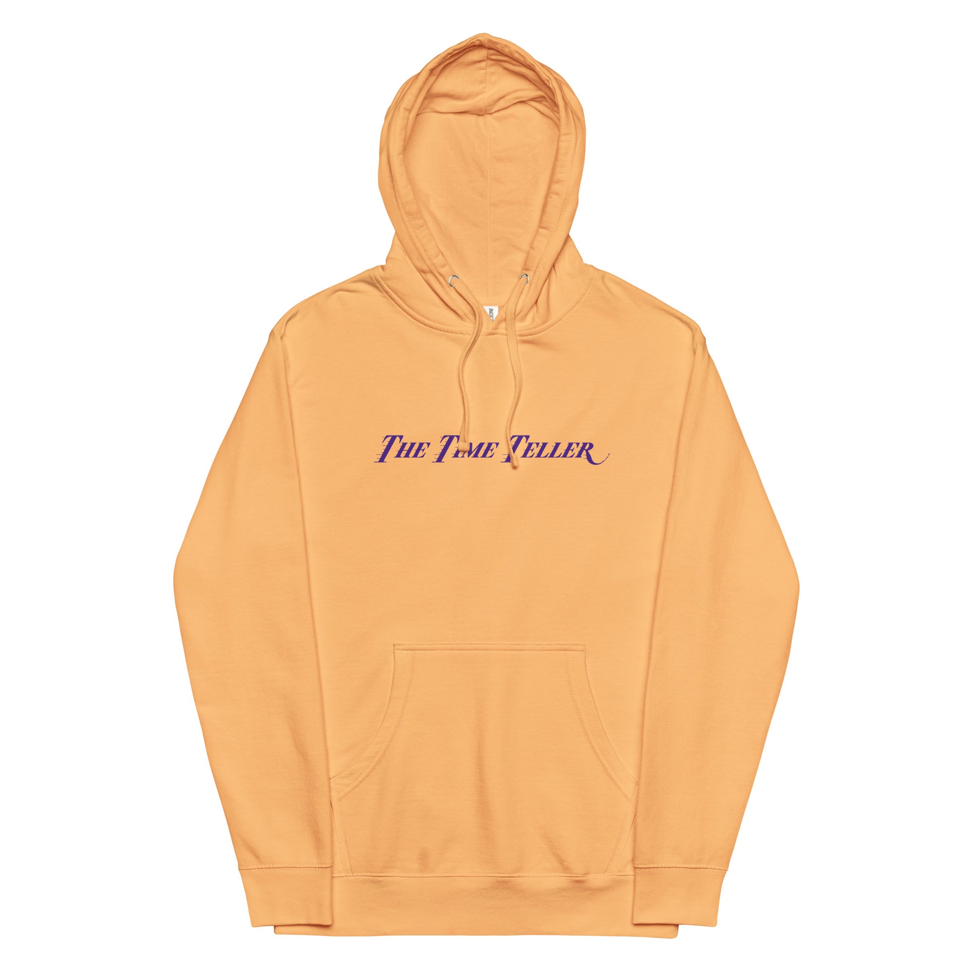 [送料込] World Pigment Hoodie T-Shirt (3color) VENTIQUE Pigment World Tour Hoodie 3colors - VENTIQUE | 60