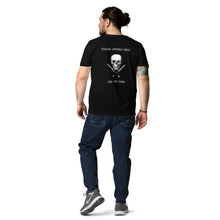 Load image into Gallery viewer, STC Gang T-Shirt